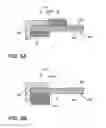 Fig. 05 - Solid fragrance carrier and method of use in a vacuum cleaner