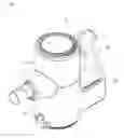 Fig. 02 - Vacuum