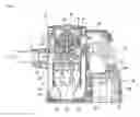 Fig. 06 - Vacuum