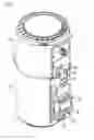 Fig. 07 - Vacuum