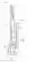 Fig. 22 - Vacuum