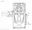 Fig. 33 - Vacuum