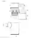 Fig. 34 - Vacuum