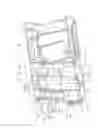 Fig. 04 - Surface cleaning apparatus