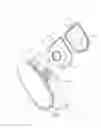 Fig. 08 - Surface cleaning apparatus