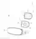 Fig. 09 - Surface cleaning apparatus