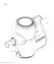 Fig. 02 - Vacuum