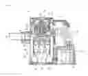 Fig. 06 - Vacuum