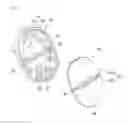 Fig. 08 - Vacuum