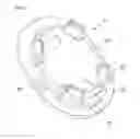 Fig. 09 - Vacuum
