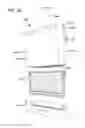 Fig. 07 - Sweeping devices, waste-receiving devices, and methods of using the same