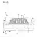 Fig. 20 - Sweeping devices, waste-receiving devices, and methods of using the same
