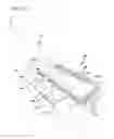 Fig. 28 - Sweeping devices, waste-receiving devices, and methods of using the same