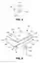 Fig. 04 - Bodily fluid cleanup system