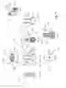 Fig. 09 - Bodily fluid cleanup system