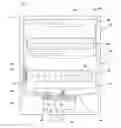 Fig. 01 - Light source for a dishwasher