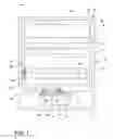 Fig. 02 - Light source for a dishwasher