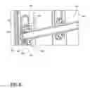 Fig. 07 - Light source for a dishwasher