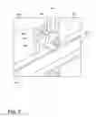 Fig. 08 - Light source for a dishwasher