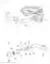 Fig. 04 - Dishwasher