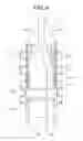 Fig. 07 - Dishwasher including water guide with water pipe connector