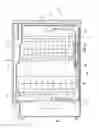 Fig. 01 - Dishwasher