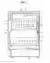 Fig. 02 - Dishwasher