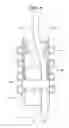 Fig. 07 - Dishwasher