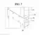 Fig. 08 - Dishwasher