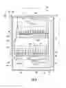 Fig. 03 - Dishwasher appliance having an integrated diverter