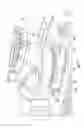 Fig. 08 - Dishwasher appliance having an integrated diverter