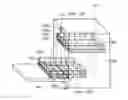 Fig. 01 - Dishwasher