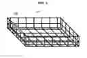 Fig. 04 - Dishwasher