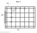 Fig. 08 - Dishwasher