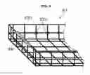 Fig. 09 - Dishwasher