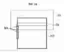 Fig. 20 - Dishwasher