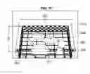 Fig. 28 - Dishwasher