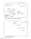 Application 20190200844, fig. 01