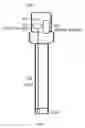 Fig. 05 - Medical surgery imaging device using wireless communication