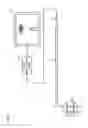 Fig. 03 - Endoscopic surgery device