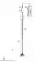 Fig. 04 - Endoscopic surgery device