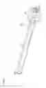 Fig. 06 - Endoscopic surgery device