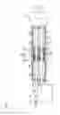 Fig. 08 - Endoscopic surgery device