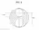Fig. 09 - Stereoscopic-vision endoscope