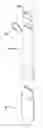 Fig. 01 - Otoscope