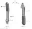 Fig. 02 - Otoscope