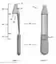 Fig. 03 - Otoscope