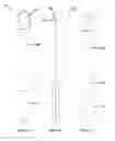Fig. 08 - Otoscope