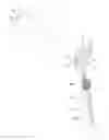 Fig. 01 - RECTOSCOPE