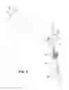 Fig. 02 - RECTOSCOPE